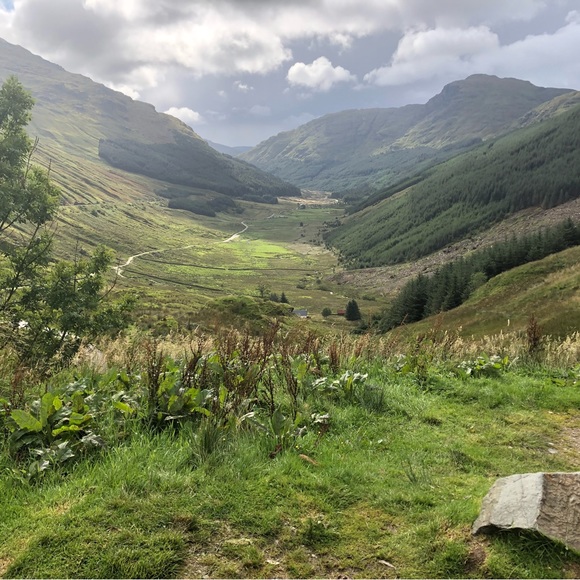 Meet your Posher, Zacqueline - Picture 12 of 15